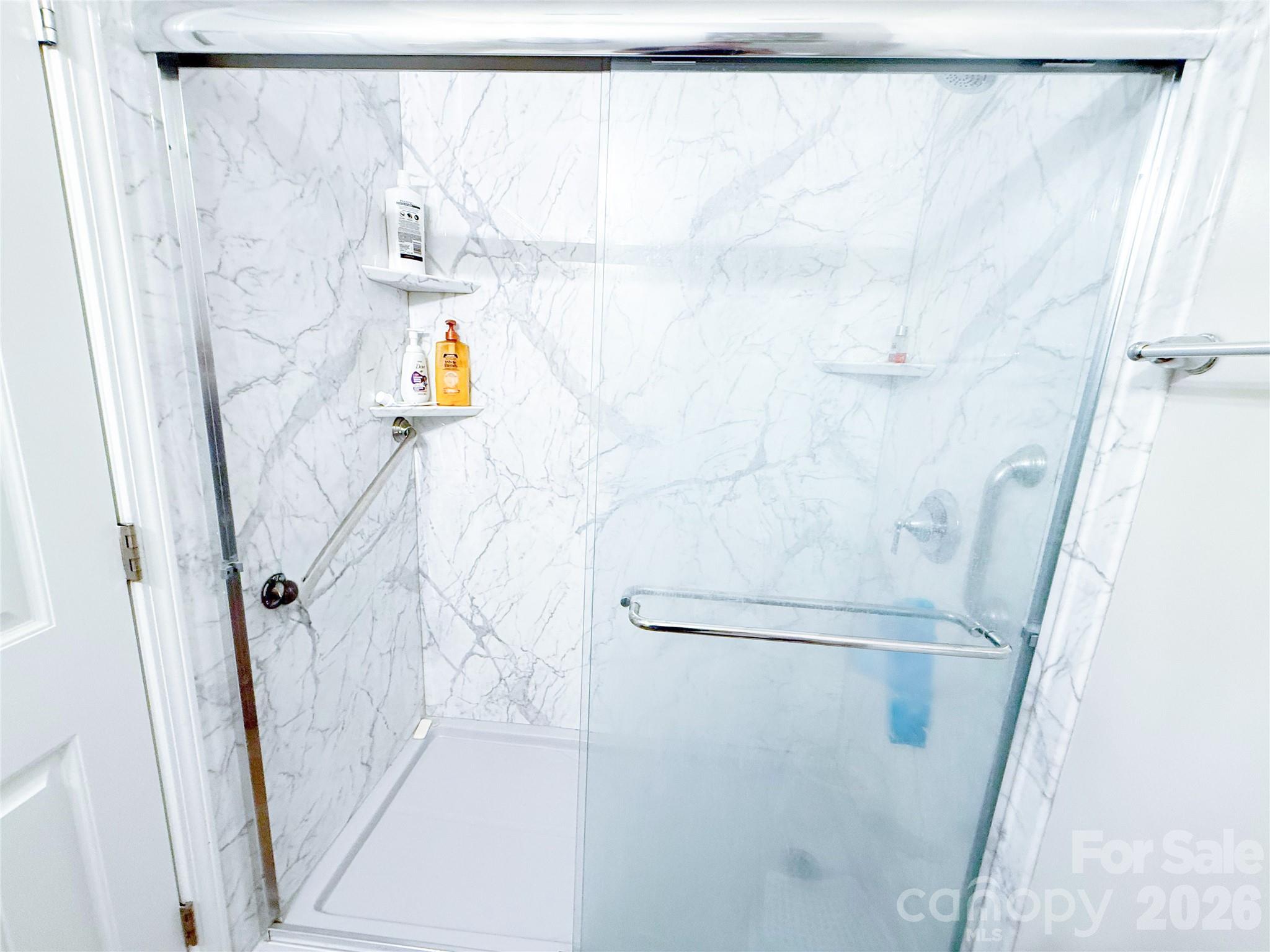 10954 Aspen Ridge Lane Concord, NC 28027 - Photo 11 of 32