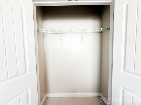 $655,000 | 10954 Aspen Ridge Lane, Unit 2100, Concord, NC 28027