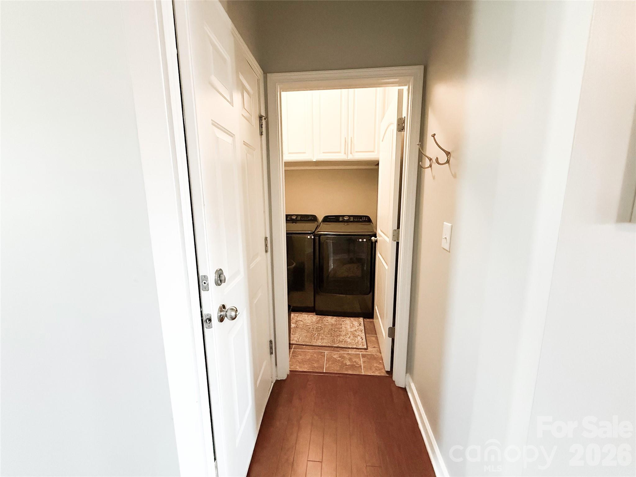 10954 Aspen Ridge Lane Concord, NC 28027 - Photo 13 of 32