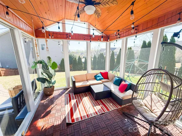 $655,000 | 10954 Aspen Ridge Lane, Unit 2100, Concord, NC 28027