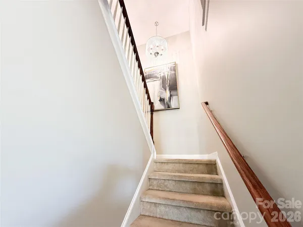 $655,000 | 10954 Aspen Ridge Lane, Unit 2100, Concord, NC 28027