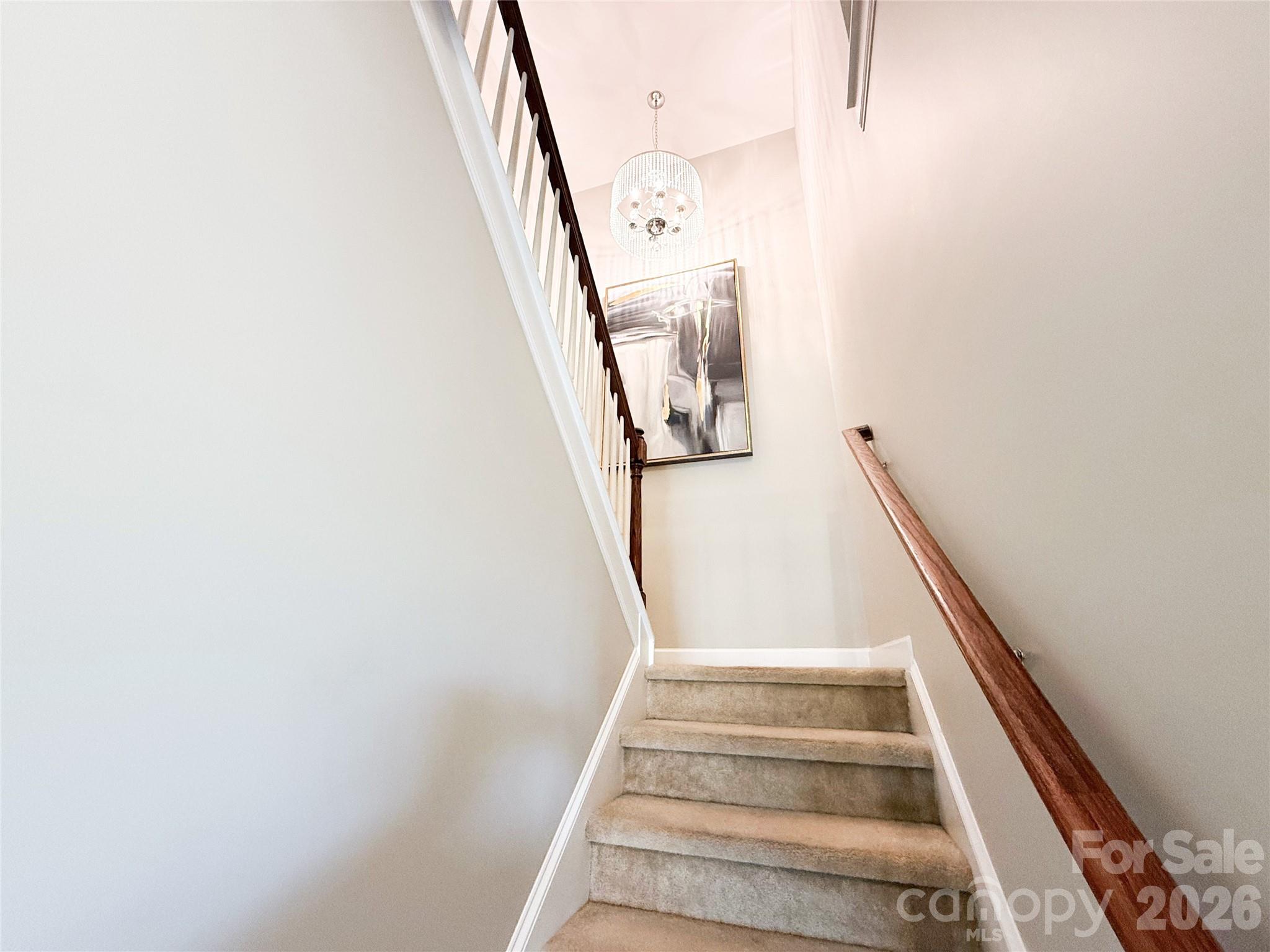 10954 Aspen Ridge Lane Concord, NC 28027 - Photo 15 of 32