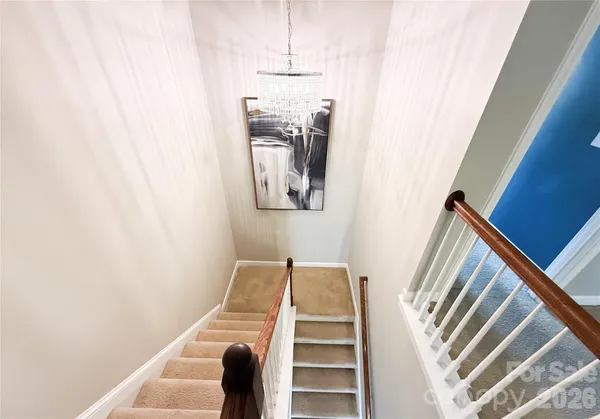 $655,000 | 10954 Aspen Ridge Lane, Unit 2100, Concord, NC 28027