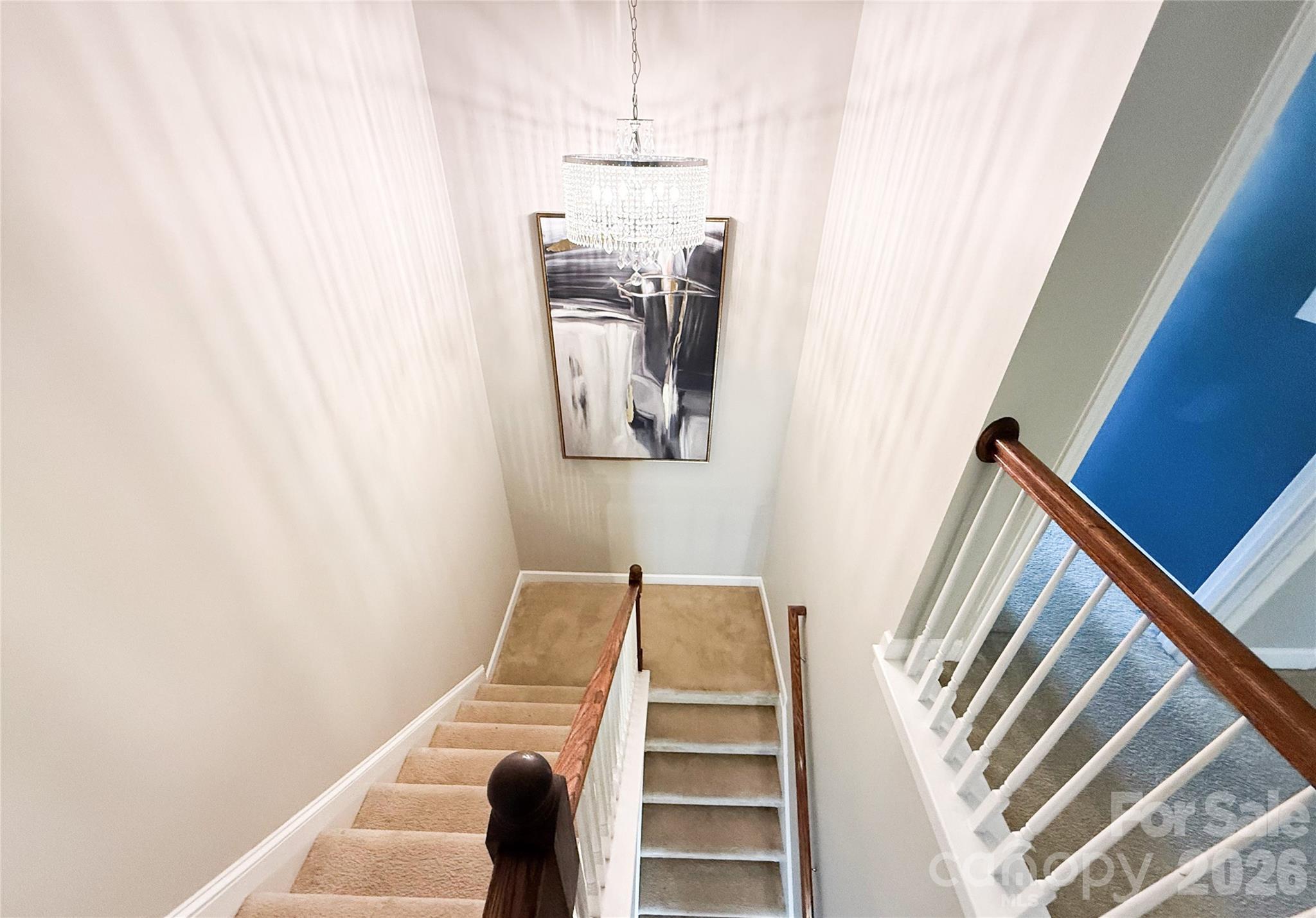 10954 Aspen Ridge Lane Concord, NC 28027 - Photo 16 of 32