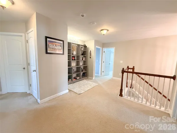 $655,000 | 10954 Aspen Ridge Lane, Unit 2100, Concord, NC 28027