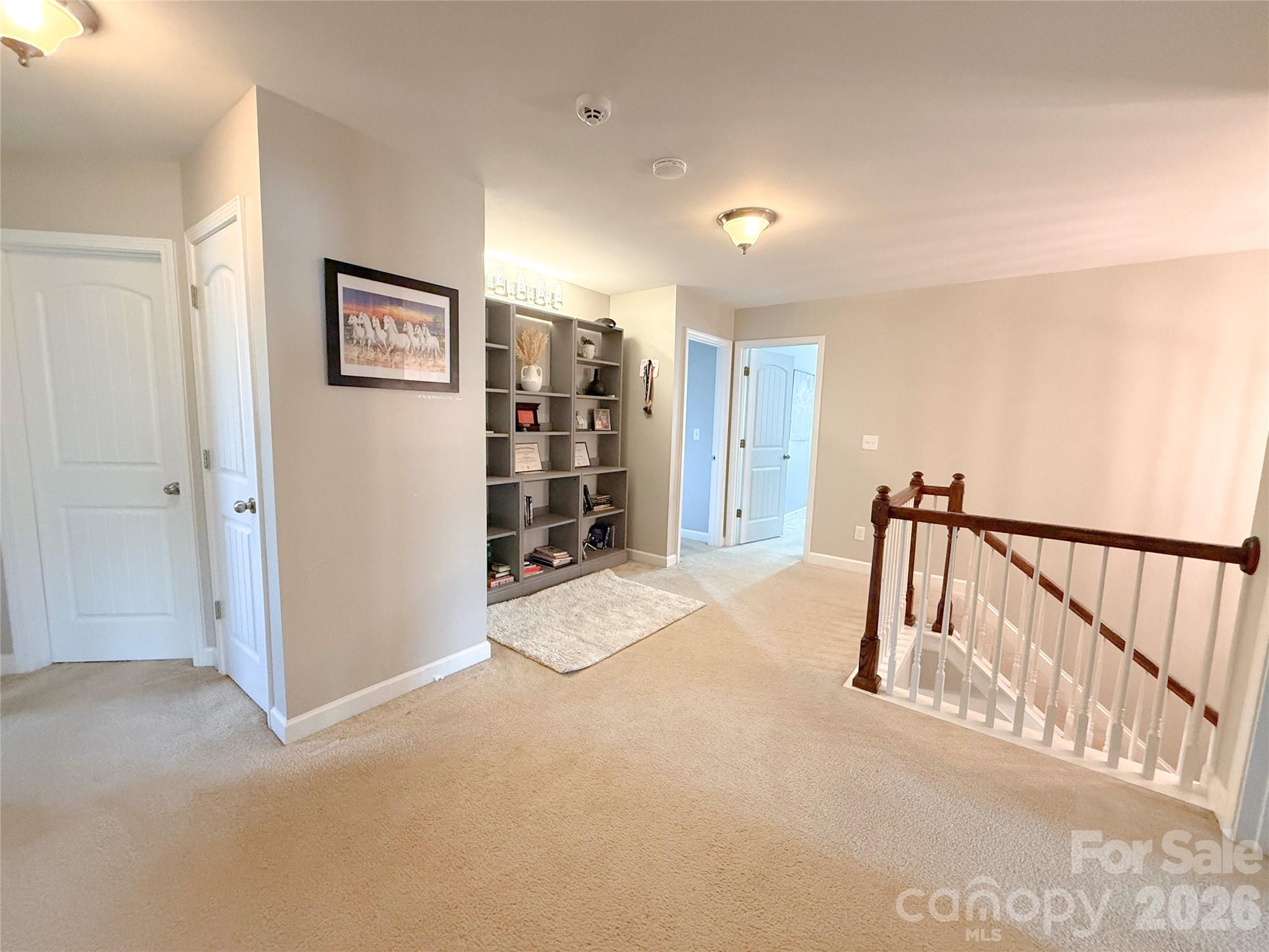 10954 Aspen Ridge Lane Concord, NC 28027 - Photo 17 of 32