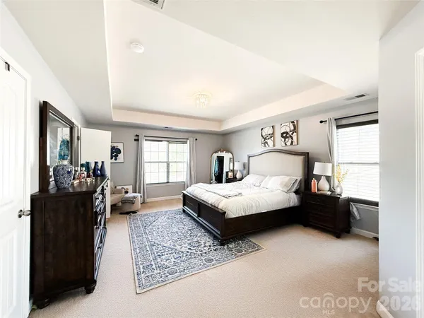 $655,000 | 10954 Aspen Ridge Lane, Unit 2100, Concord, NC 28027