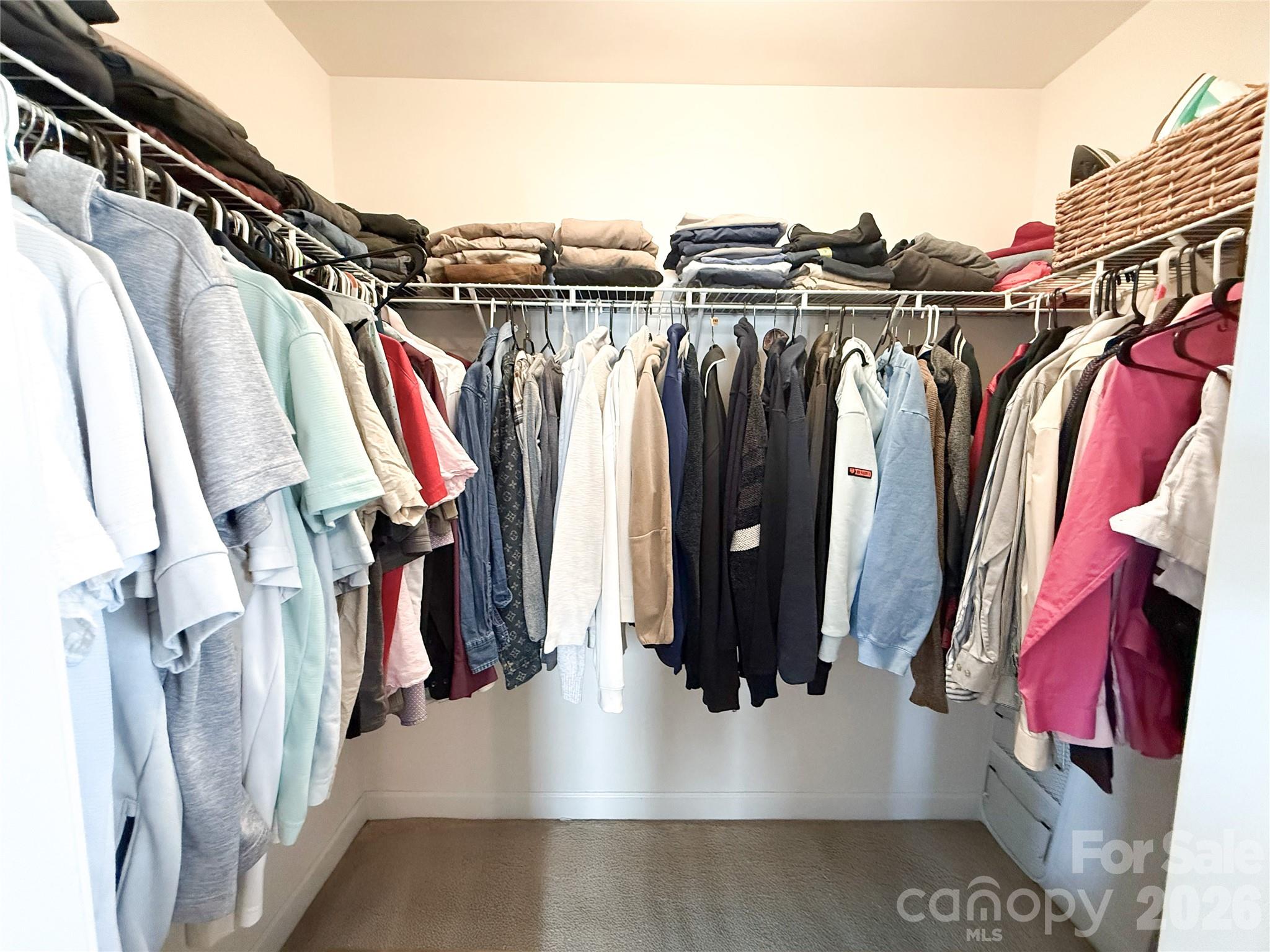 10954 Aspen Ridge Lane Concord, NC 28027 - Photo 19 of 32