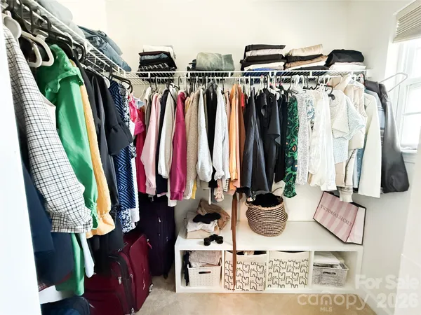 $655,000 | 10954 Aspen Ridge Lane, Unit 2100, Concord, NC 28027