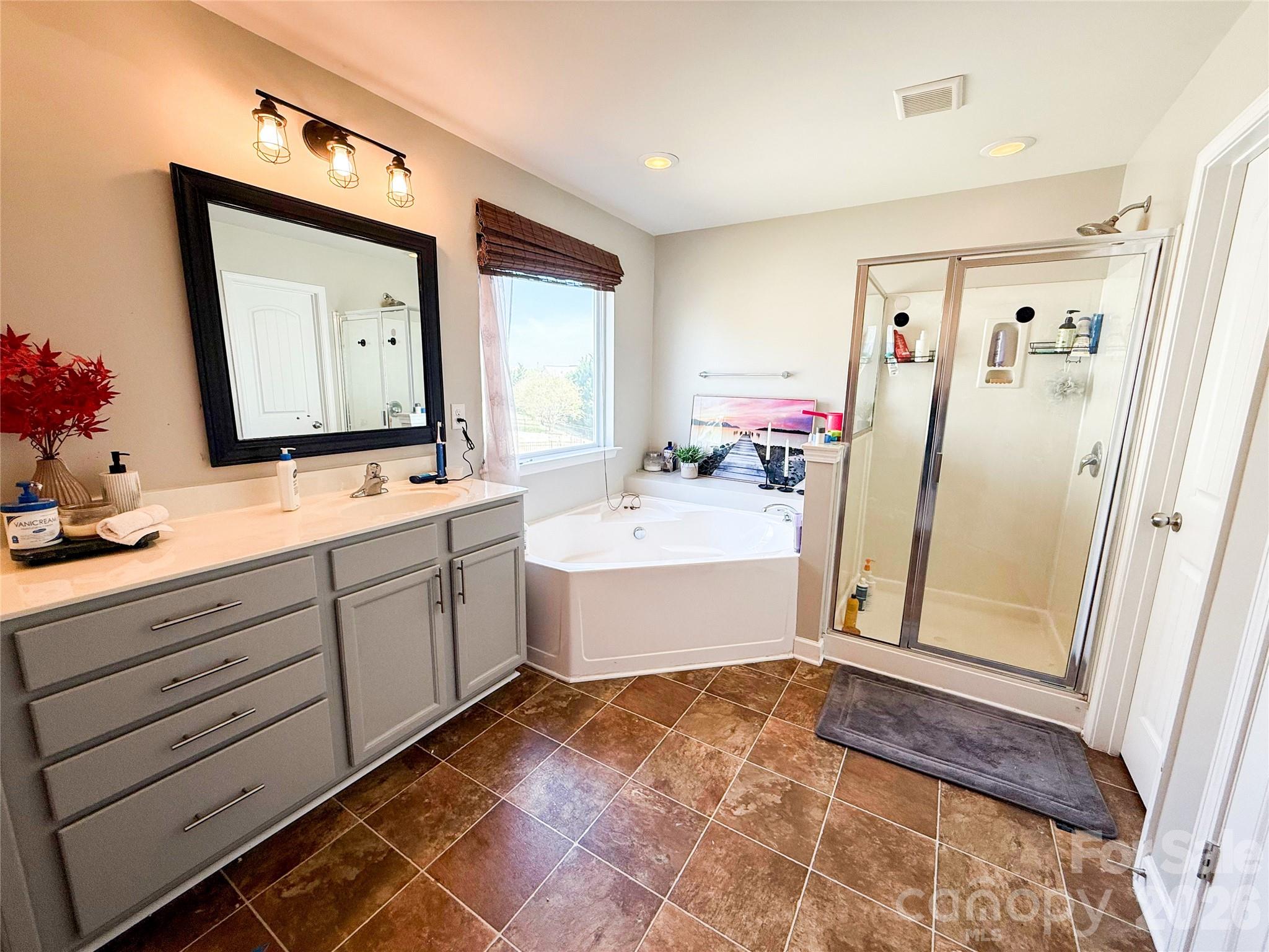 10954 Aspen Ridge Lane Concord, NC 28027 - Photo 21 of 32