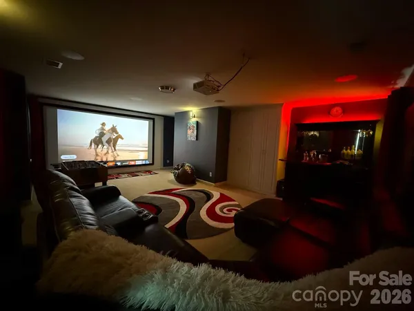 $655,000 | 10954 Aspen Ridge Lane, Unit 2100, Concord, NC 28027