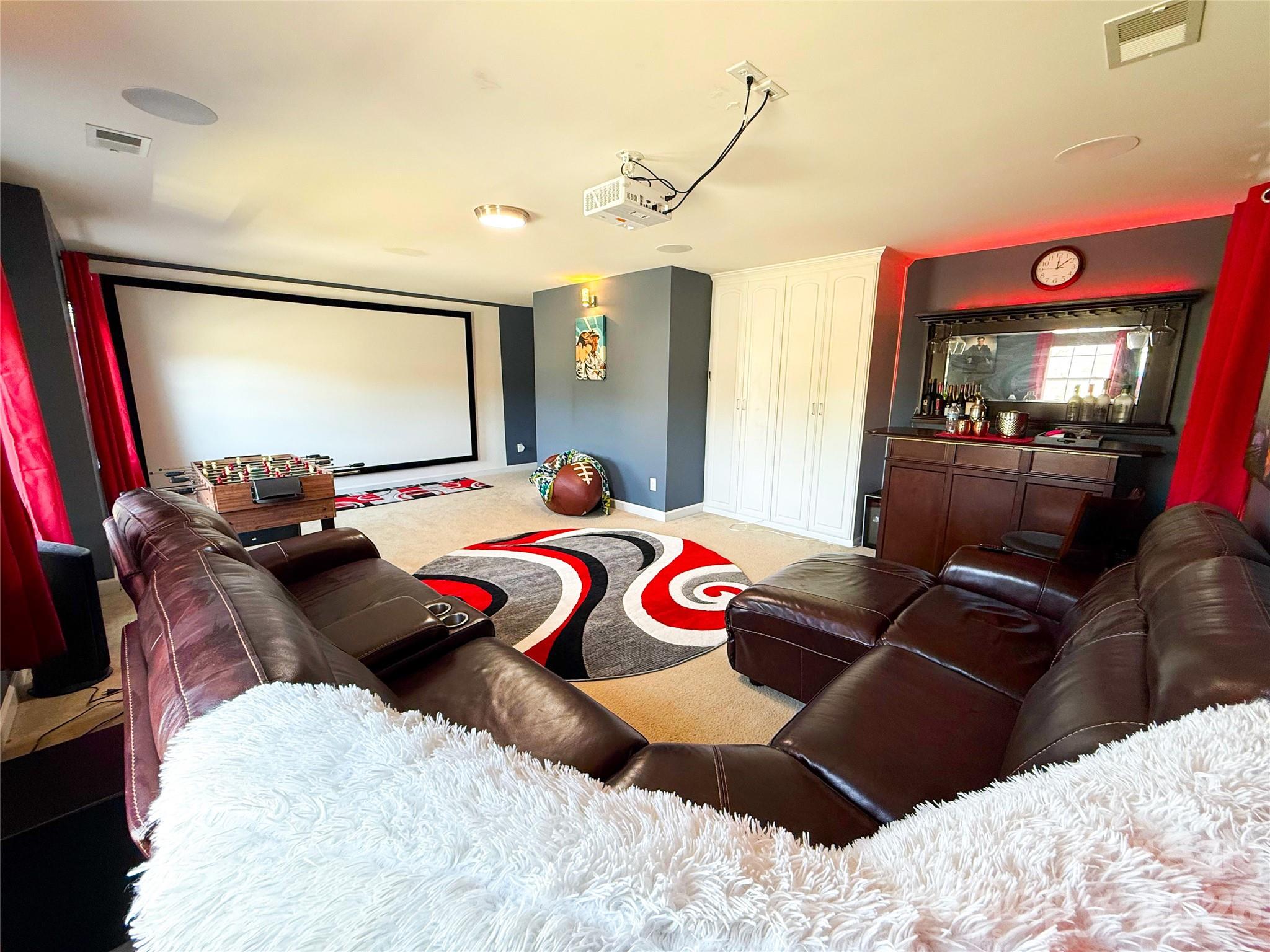 10954 Aspen Ridge Lane Concord, NC 28027 - Photo 23 of 32