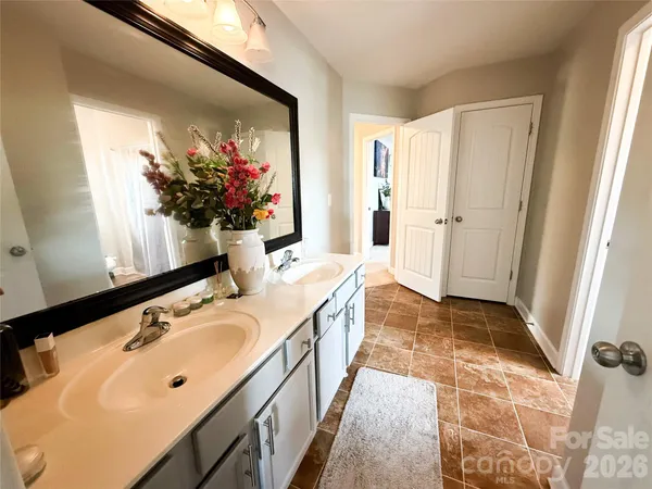 $655,000 | 10954 Aspen Ridge Lane, Unit 2100, Concord, NC 28027