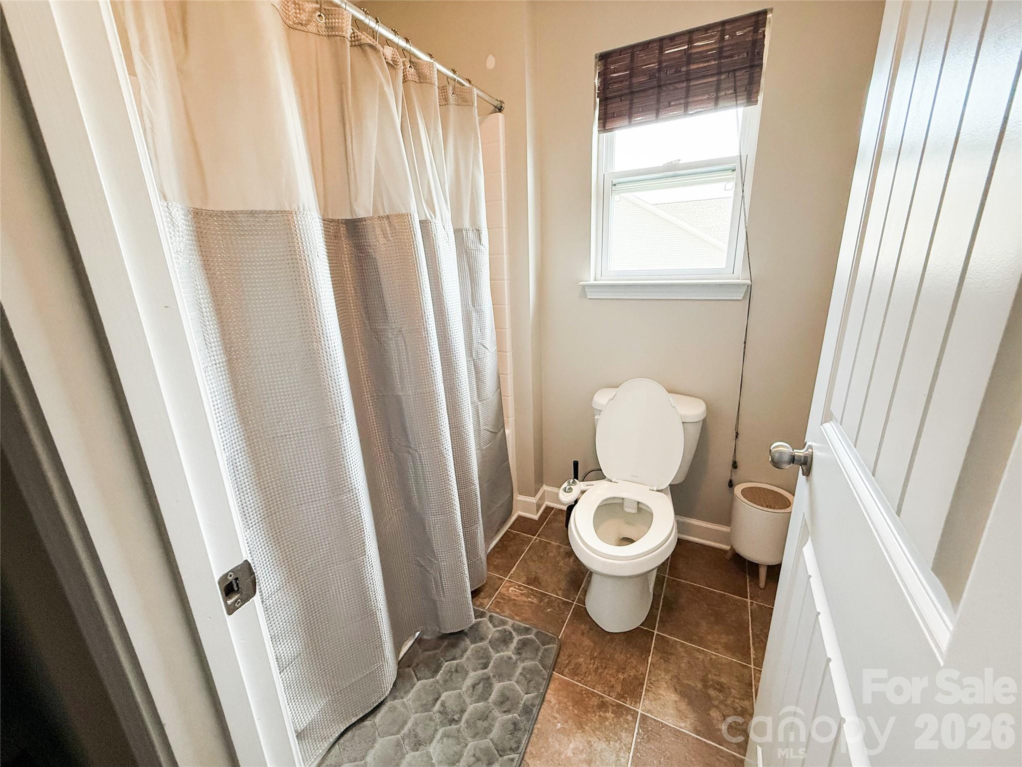 10954 Aspen Ridge Lane Concord, NC 28027 - Photo 25 of 32