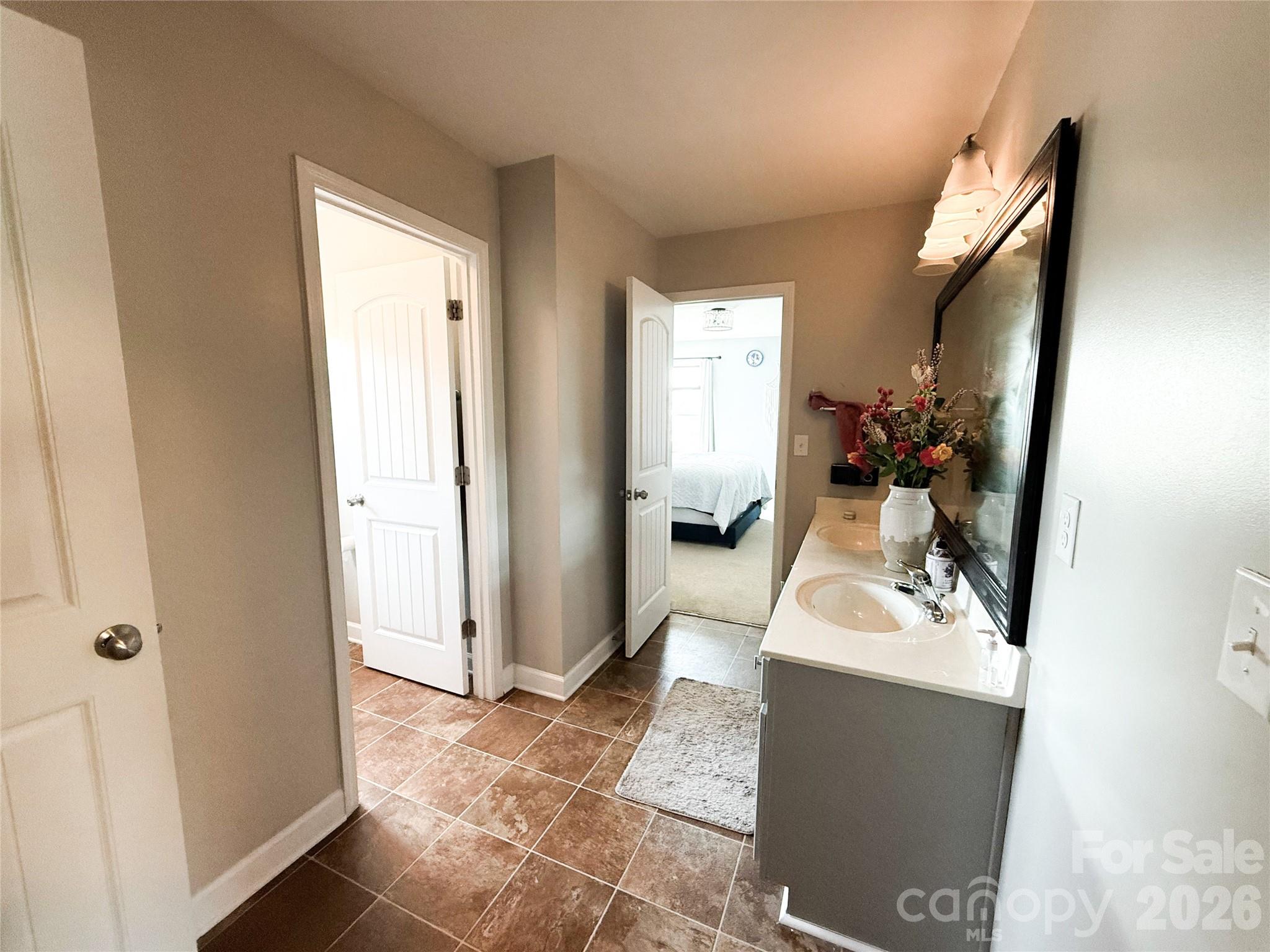 10954 Aspen Ridge Lane Concord, NC 28027 - Photo 26 of 32