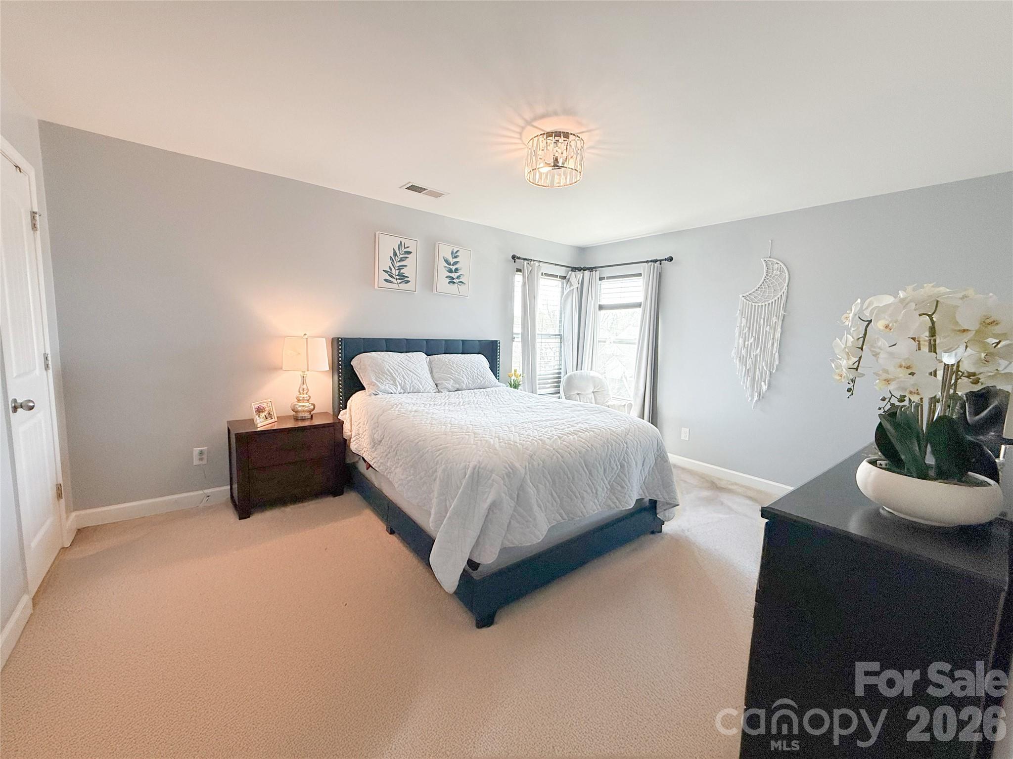 10954 Aspen Ridge Lane Concord, NC 28027 - Photo 27 of 32