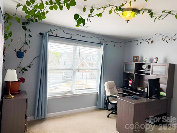 $655,000 | 10954 Aspen Ridge Lane, Unit 2100, Concord, NC 28027