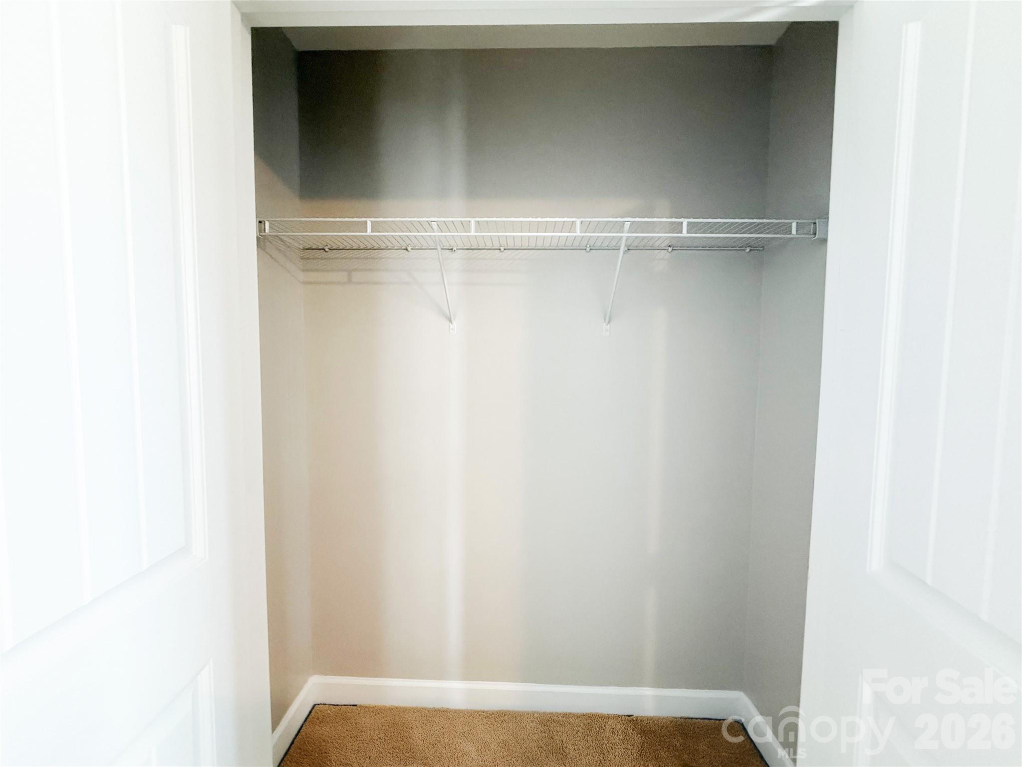 10954 Aspen Ridge Lane Concord, NC 28027 - Photo 29 of 32