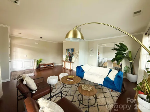 $655,000 | 10954 Aspen Ridge Lane, Unit 2100, Concord, NC 28027