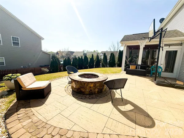 $655,000 | 10954 Aspen Ridge Lane, Unit 2100, Concord, NC 28027