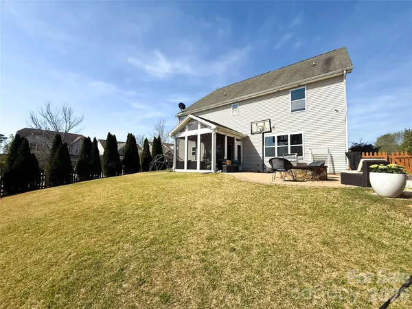 $655,000 | 10954 Aspen Ridge Lane, Unit 2100, Concord, NC 28027