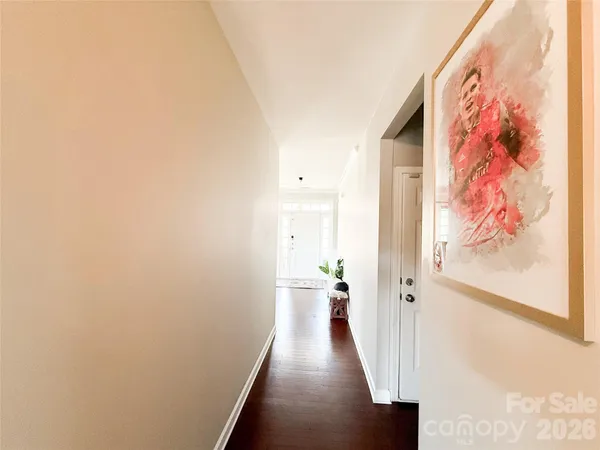 $655,000 | 10954 Aspen Ridge Lane, Unit 2100, Concord, NC 28027