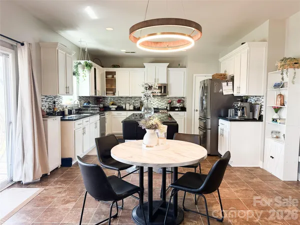 $655,000 | 10954 Aspen Ridge Lane, Unit 2100, Concord, NC 28027