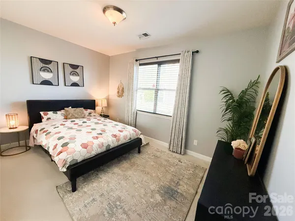 $655,000 | 10954 Aspen Ridge Lane, Unit 2100, Concord, NC 28027