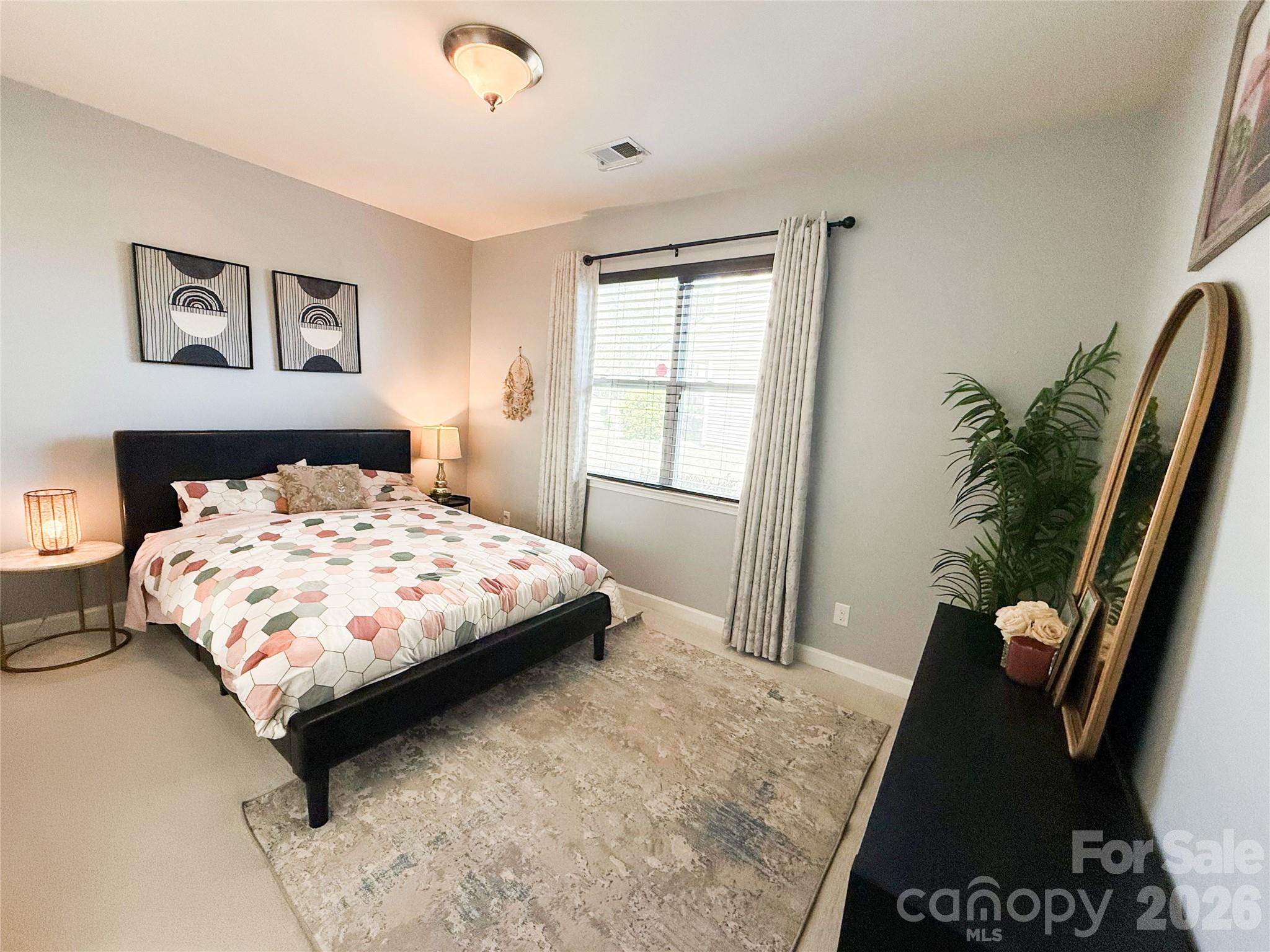 10954 Aspen Ridge Lane Concord, NC 28027 - Photo 9 of 32