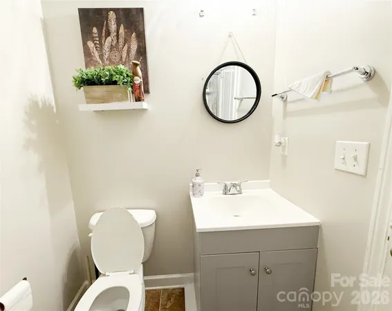 $655,000 | 10954 Aspen Ridge Lane, Unit 2100, Concord, NC 28027