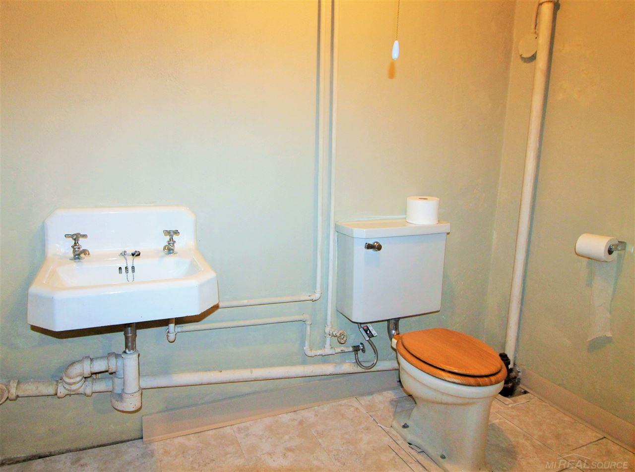 1173 Whittier Road Grosse Pointe Park, MI 48230 - Photo 69 of 83