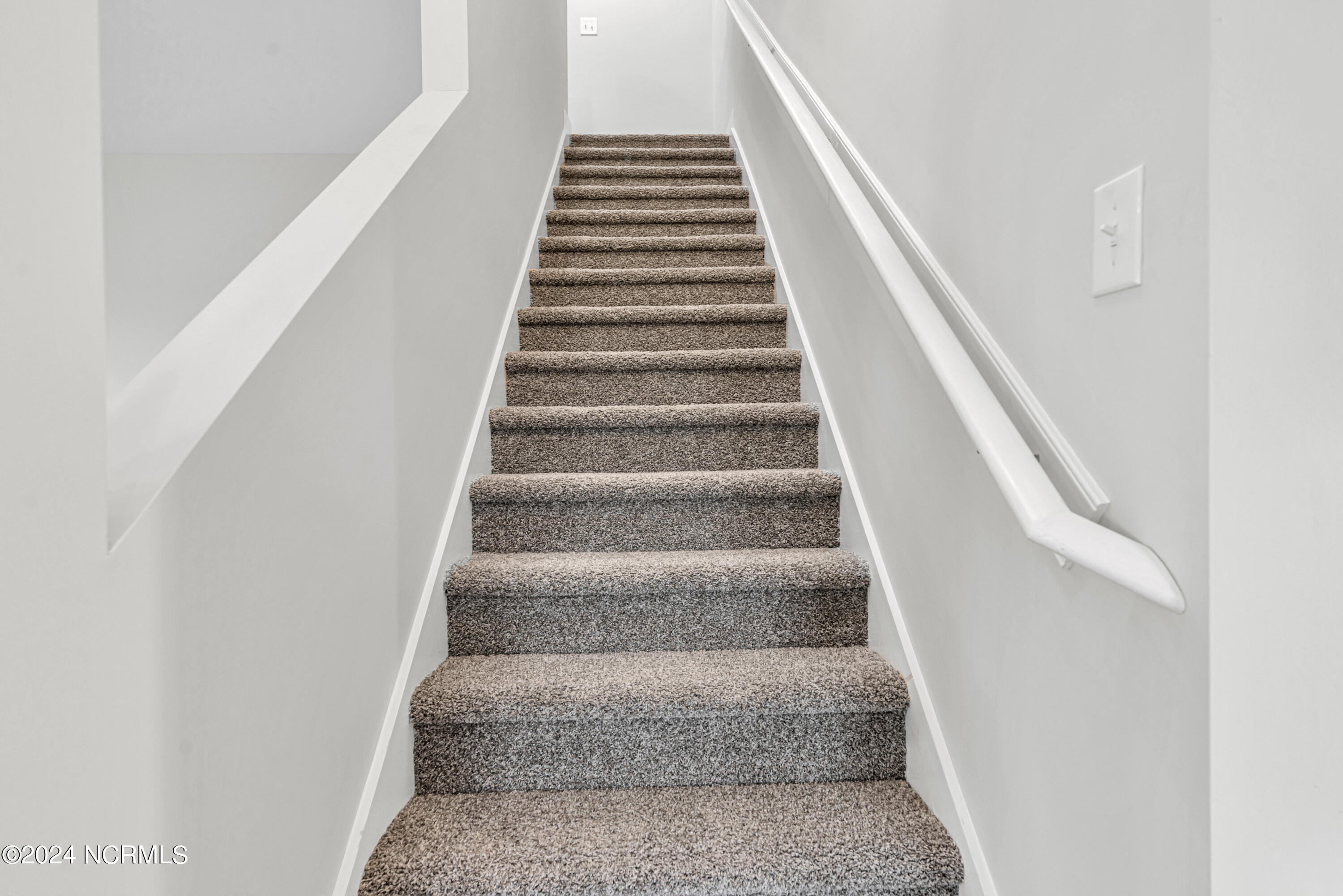 268 Browns Ferry Road Jacksonville, NC 28546 - Photo 21 of 48 SIMILAR PHOTO