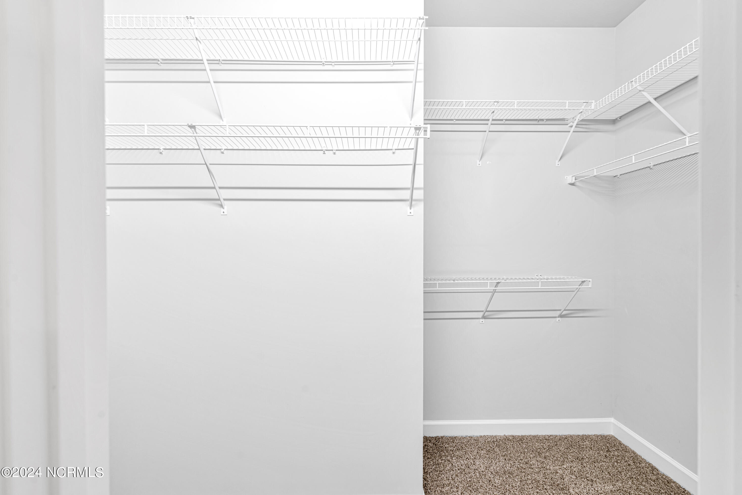 268 Browns Ferry Road Jacksonville, NC 28546 - Photo 33 of 48 SIMILAR PHOTO