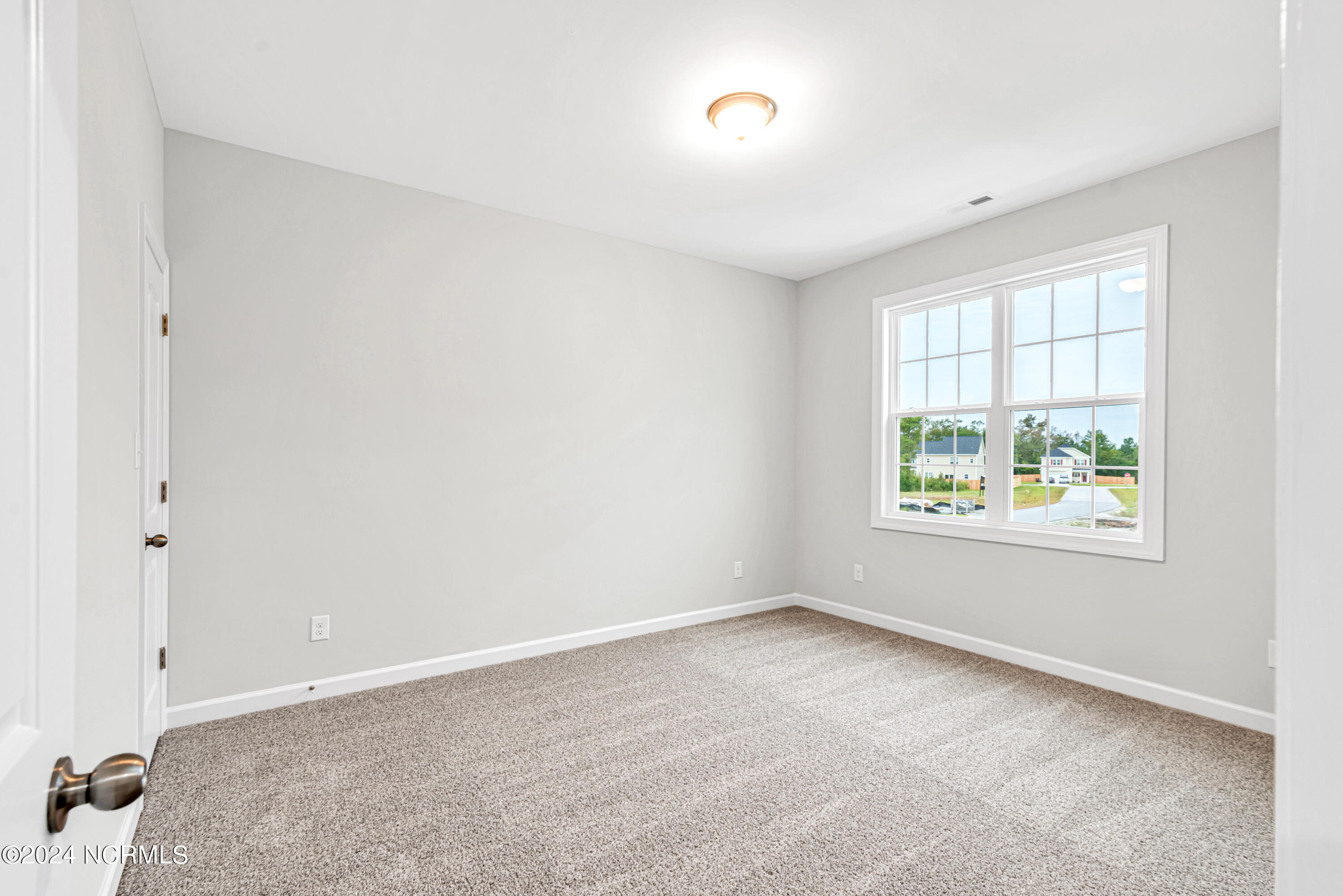 268 Browns Ferry Road Jacksonville, NC 28546 - Photo 37 of 48 SIMILAR PHOTO