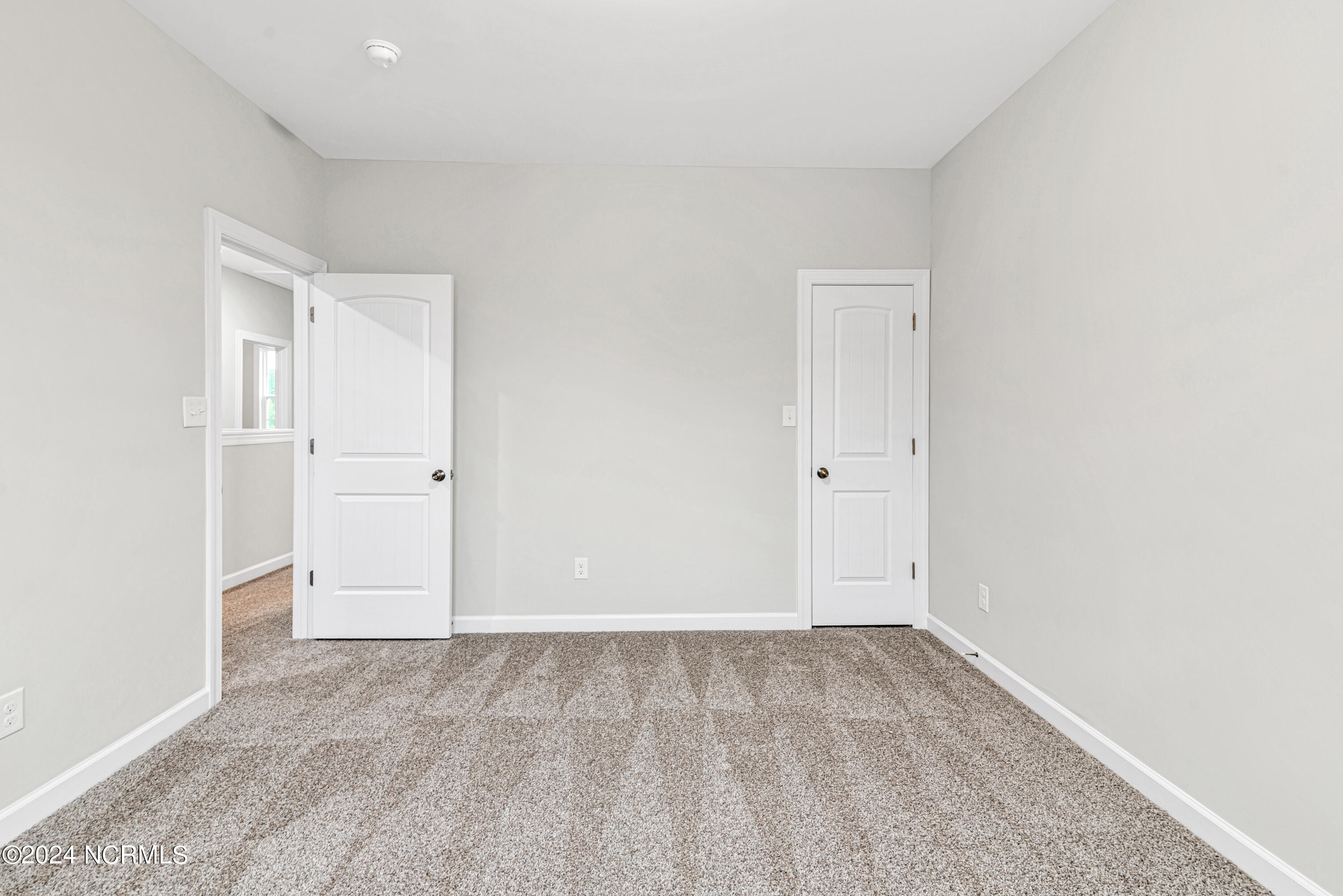 268 Browns Ferry Road Jacksonville, NC 28546 - Photo 38 of 48 SIMILAR PHOTO