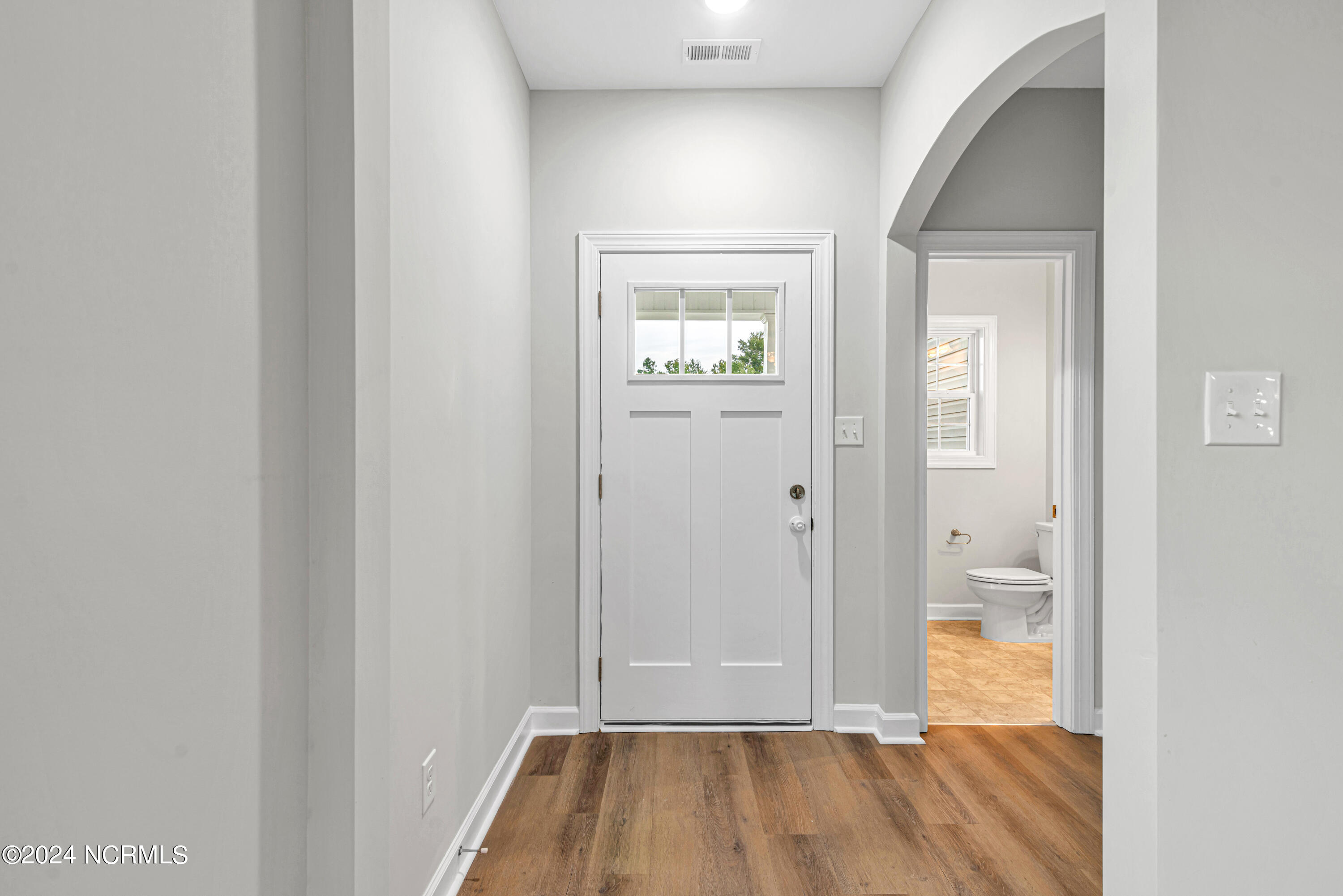 268 Browns Ferry Road Jacksonville, NC 28546 - Photo 4 of 48 SIMILAR PHOTO