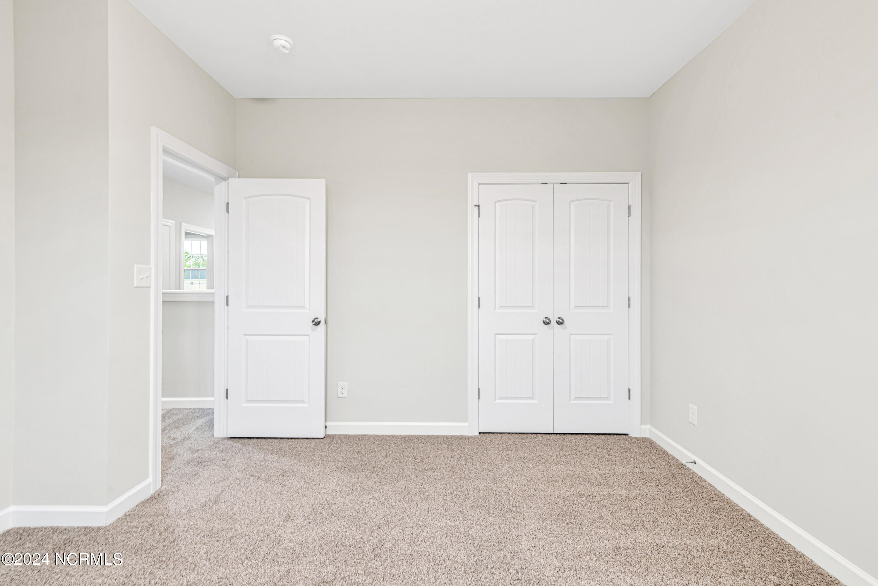 268 Browns Ferry Road Jacksonville, NC 28546 - Photo 44 of 48 SIMILAR PHOTO