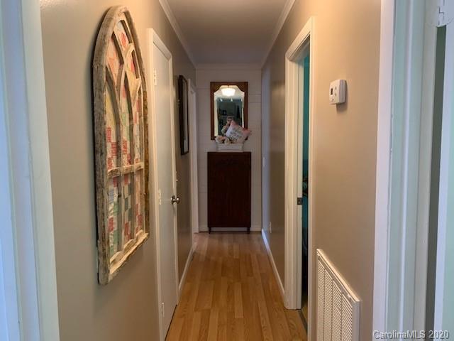 840 Spooky Hollow Road Marion, NC 28752 - Photo 15 of 31 Gallery Image 15