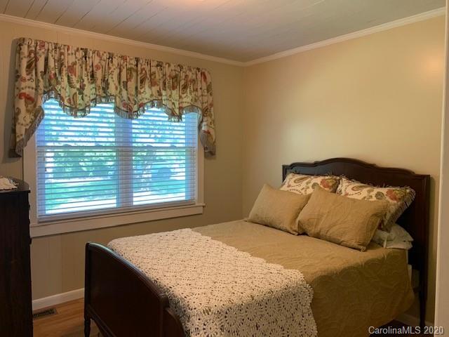 840 Spooky Hollow Road Marion, NC 28752 - Photo 16 of 31 Gallery Image 16