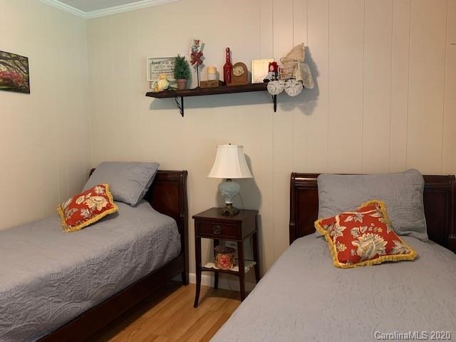 840 Spooky Hollow Road Marion, NC 28752 - Photo 20 of 31 Gallery Image 20