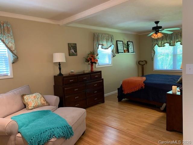 840 Spooky Hollow Road Marion, NC 28752 - Photo 21 of 31 Gallery Image 21