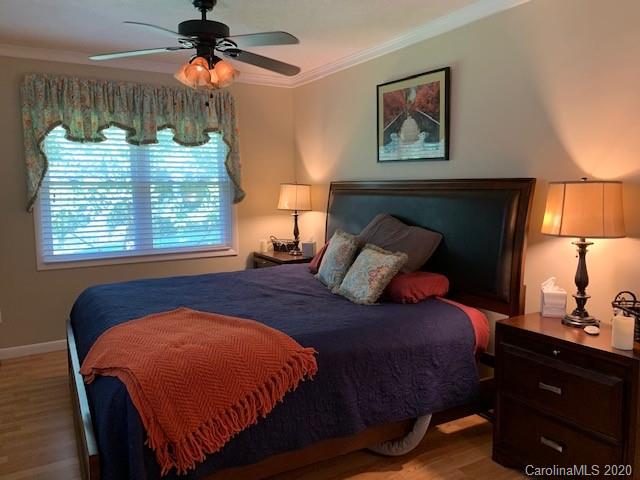 840 Spooky Hollow Road Marion, NC 28752 - Photo 22 of 31 Gallery Image 22