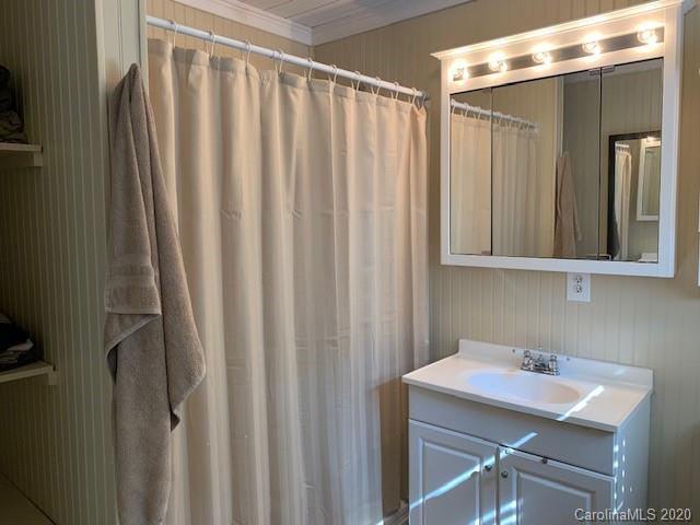 840 Spooky Hollow Road Marion, NC 28752 - Photo 25 of 31 Gallery Image 25