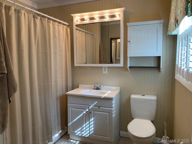 840 Spooky Hollow Road Marion, NC 28752 - Photo 26 of 31 Gallery Image 26