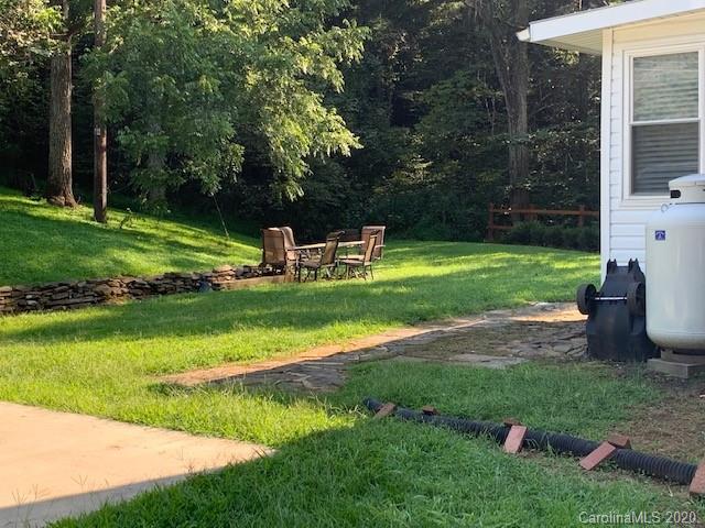 840 Spooky Hollow Road Marion, NC 28752 - Photo 27 of 31 Gallery Image 27