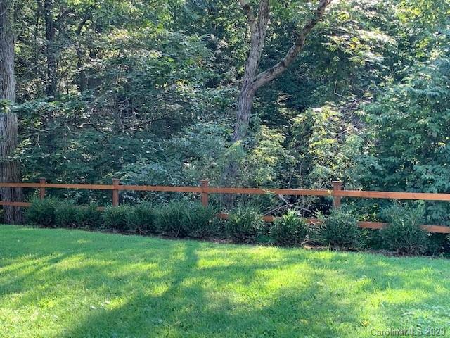 840 Spooky Hollow Road Marion, NC 28752 - Photo 28 of 31 Gallery Image 28