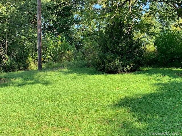 840 Spooky Hollow Road Marion, NC 28752 - Photo 29 of 31 Gallery Image 29