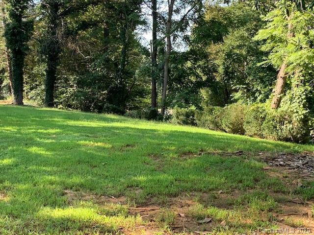 840 Spooky Hollow Road Marion, NC 28752 - Photo 30 of 31 Gallery Image 30