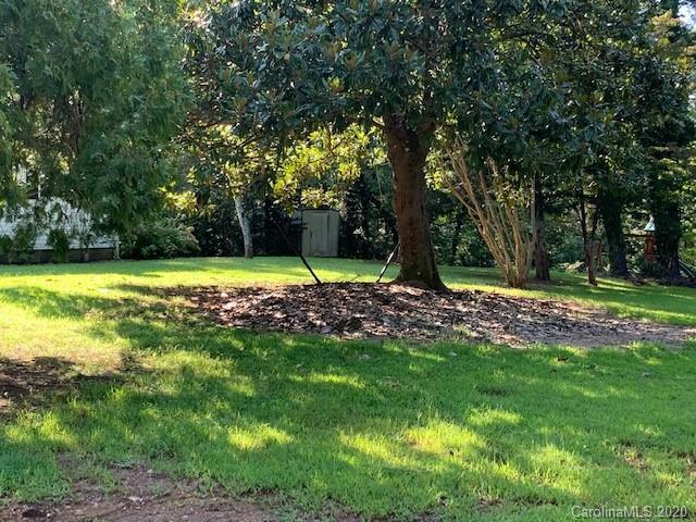 840 Spooky Hollow Road Marion, NC 28752 - Photo 31 of 31 Gallery Image 31