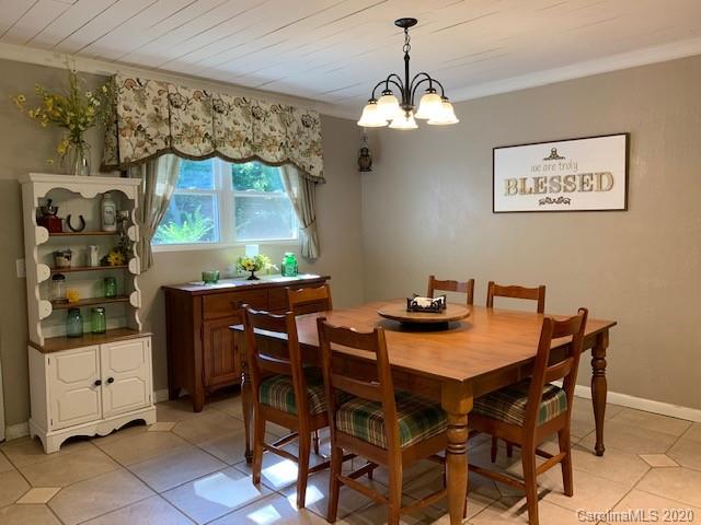 840 Spooky Hollow Road Marion, NC 28752 - Photo 7 of 31 Gallery Image 7